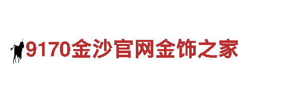 探索6t体育在线地址，畅享独特魅力